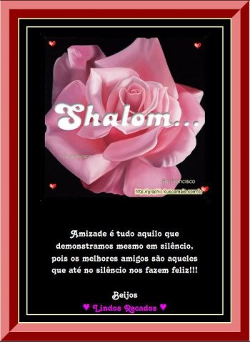 <b><center>Melhores amigos...</b></center>