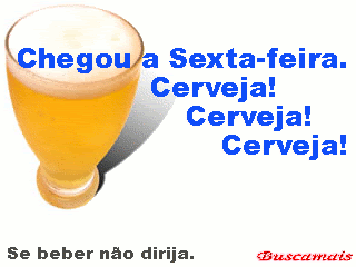 <b><center>Sexta-feira</b></center>