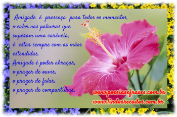<b><center>Amo as coisas simples da vida</b></center>