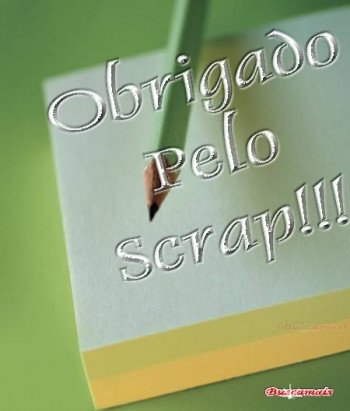 <b><center>Obrigado por me add</b></center>