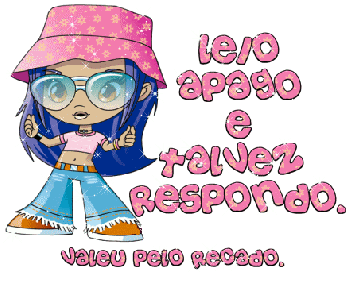 <b><center>Msg Orkut</b></center>