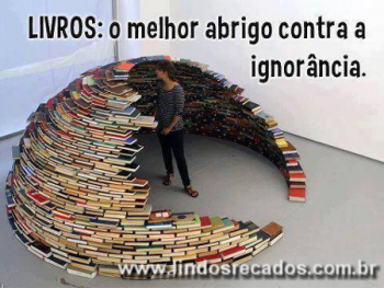 <b><center>Livros</b></center>