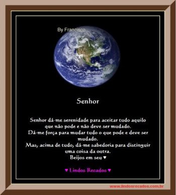 <b><center>Religioso</b></center>