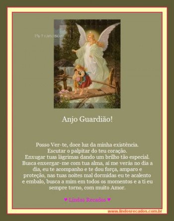 <b><center>Religioso</b></center>
