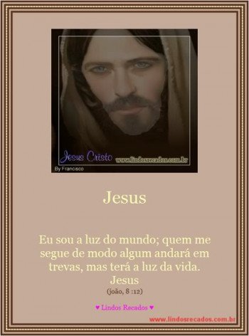 <b><center>Religioso</b></center>