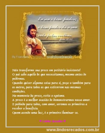 <b><center>Religioso</b></center>