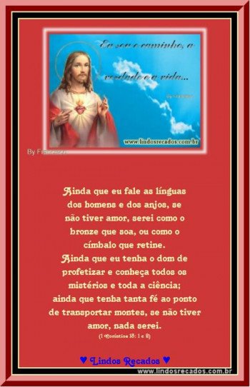 <b><center>Religioso</b></center>