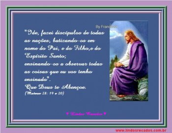 <b><center>Religioso</b></center>