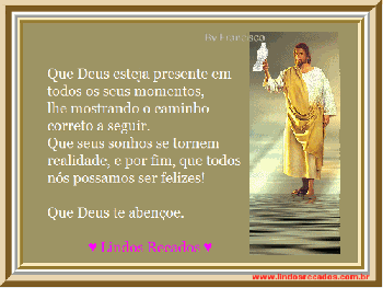 <b><center>Religioso</b></center>