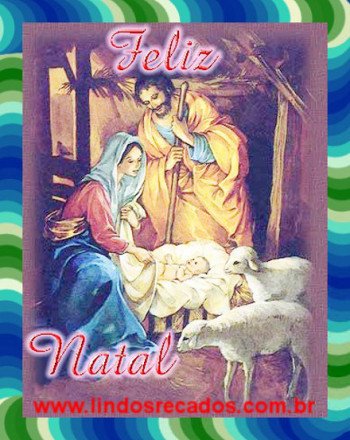 <b><center>Natal</b></center>