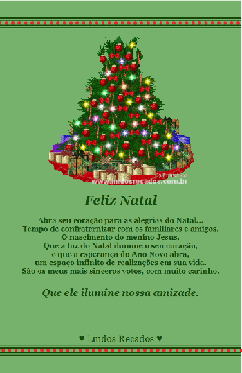 <b><center>Natal</b></center>
