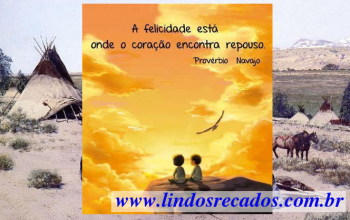 <b><center>A felicidade...</b></center>