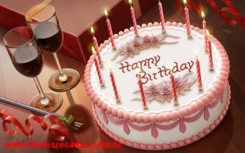 <b><center>Happy Birthday</b></center>