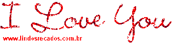 <b><center>I love you!</b></center>