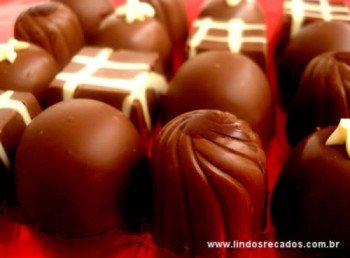 <b><center>Bonbons deliciosos</b></center>