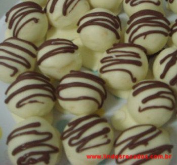 <b><center>Bombons</b></center>