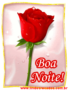 <b><center>Boa noite</b></center>