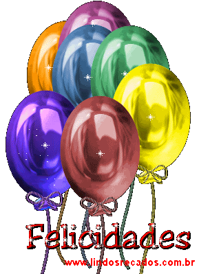 <b><center>Felicidades</b></center>