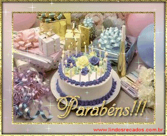 <b><center>Parabéns!!!</b></center>