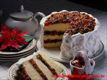 <b><center>Que delicia</b></center>