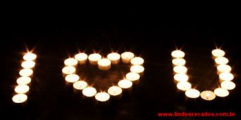 <b><center>I love you!</b></center>