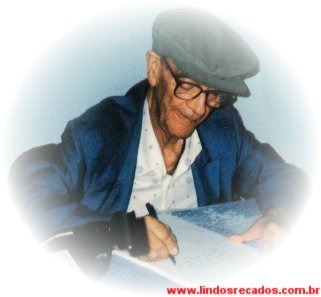 <b><center>Amado Francisco Cândido Xavier</b></center>