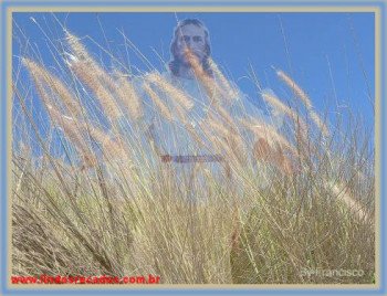<b><center>Jesus</b></center>