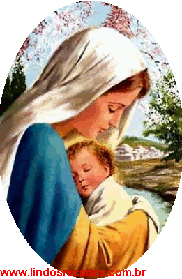 <b><center>Senhora</b></center>
