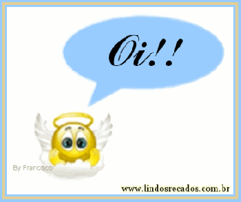 <b><center>Oi!</b></center>