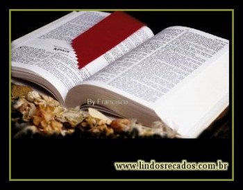 <b><center>Livro dos Livros</b></center>