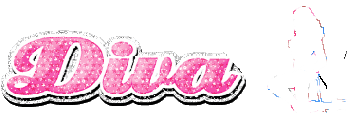 <b><center>Diva</b></center>