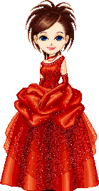 <b><center>Diva.</b></center>