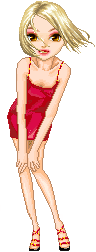 <b><center>Gatinha.</b></center>