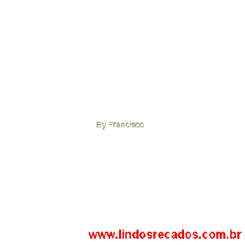 <b><center>Surpresa...</b></center>