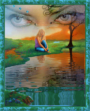 <b><center>Meditação.</b></center>