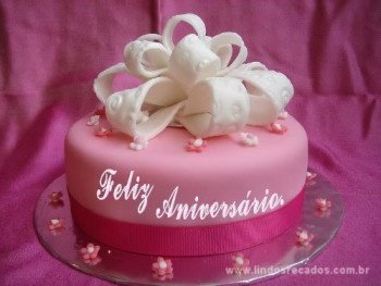 <b><center>Feliz aniversário</b></center>