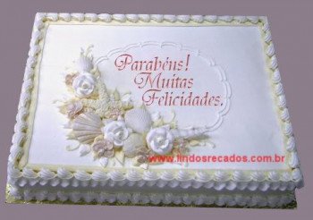 <b><center>Parabéns!!!</b></center>