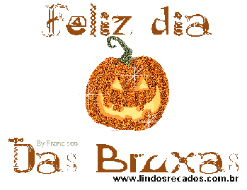 <b><center>Halloween</b></center>
