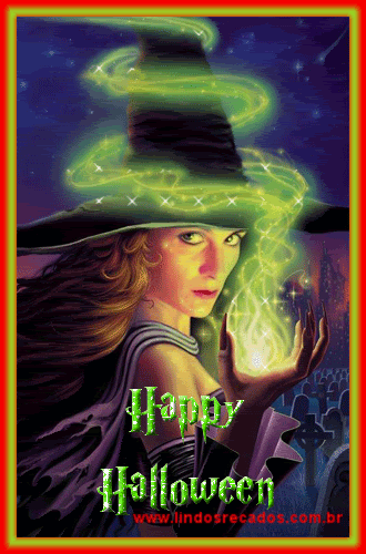 <b><center>Happy halloween</b></center>