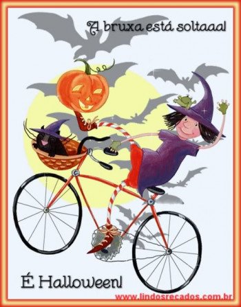 <b><center>Halloween</b></center>