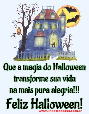 <b><center>Happy halloween</b></center>