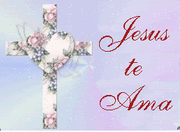 <b><center>Jesus.</b></center>