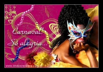 <b><center>Carnaval...</b></center>