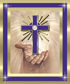 <b><center>Jesus.</b></center>