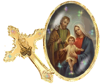 <b><center>José e Maria</b></center>