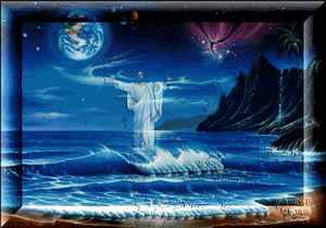 <b><center>Jesus.</b></center>
