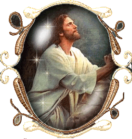 <b><center>Jesus.</b></center>