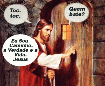 <b><center>Jesus.</b></center>