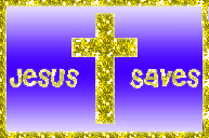<b><center>Jesus.</b></center>