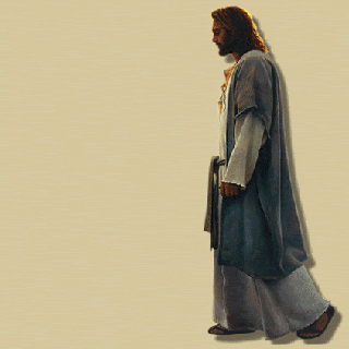 <b><center>Jesus.</b></center>